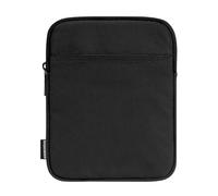 Dadanism 6-7 Inch Padded Sleeve for 7" Kindle Colorsoft Signature Edition and All-New Kindle Paperwhite, Protective Sleeve Pouch Bag Carrying Case for 6" K-indle/K-indle Oasis/Kobo E-Reader, Black