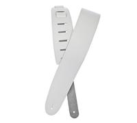 Daddario 25BL02 Guitar/Bass Strap