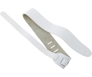 Daddario 25BL02 Guitar/Bass Strap