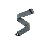 Daddario Auto Lock Strap Skater GR