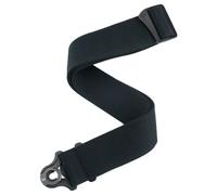 DAddario 50BAL05 Auto Lock Strap Skater Black