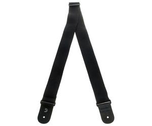Daddario 50CT00 Guitar/Bass Strap