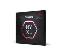 Daddario NYXL0984SB
