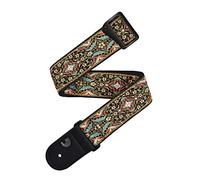 Daddario Guitar Strap 50RW10 Persian