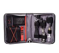 D'Addario Accessories PW-EGMK-01 Guitar Maintenance Kit