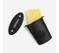 D'Addario Acoustic Guitar Humidifier Planet Waves – Soundhole, Sponge, Non-Drip, Hangs on Strings