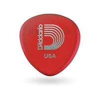 D'Addario Acrylux Reso - Mandolin 1.5MM, 3pk 2AR7-03