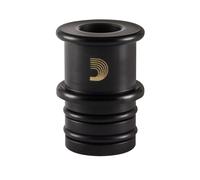 DAddario Woodwinds End Plug Alto Sax