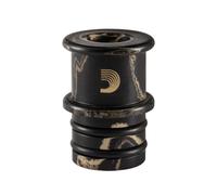 DAddario Alto Saxophone End Plug Marble