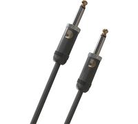 D'Addario AMSG-15 American Stage Jack Lead (4.5m)