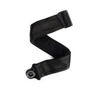 D'Addario Auto Lock Guitar Strap