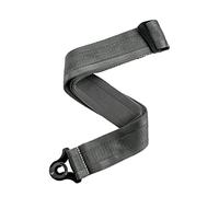 DAddario Auto Lock guitar Strap - Acoustic & Electric guitar Accessories - Easy to Use Auto Locking guitar Straps - Uses Existing guitar Strap Buttons