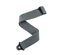 Daddario Auto Lock Strap Skater GR