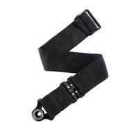 Daddario PWSALSV00 Auto Lock Swivel