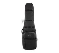 Daddario PW-BLEBC-01 bass guitar Case
