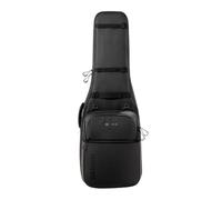 D'Addario Backline Electric Guitar Case