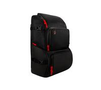 DAddario Backline Gear Transport Pack