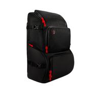 D'Addario Backline Gear Transport Pack