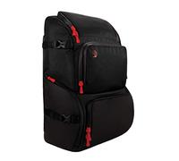 DAddario Backline Gear Transport Pack