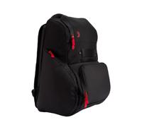 D'Addario Backline Gear Transport Pack Solo Musician's Accessories Backpack