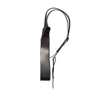 D'Addario Banjo Strap with Clips - Strap for Banjo - Banjo Accessories - Woven