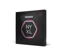 Daddario NYXL32130SL Bass Set