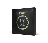D'Addario NYXL45125