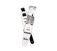 Planet Waves Beatles Guitar Strap - Revolver