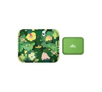 D'Addario Beatles Yellow Submarine Accessory Tray, Pepperland