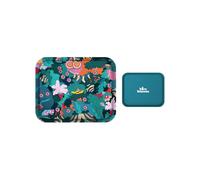D'Addario Beatles Yellow Submarine Accessory Tray, Sea of Green