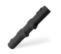 DAddario Bowmaster Bow Grip Large