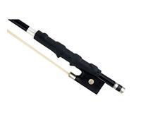 DAddario Bowmaster Bow Grip Large