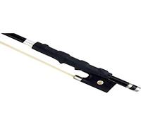 DAddario Bowmaster Bow Grip Medium