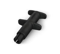 D'Addario Bridge Pin Puller