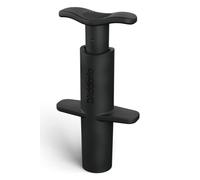 D'Addario Bridge Pin Puller. PW-BPP-01