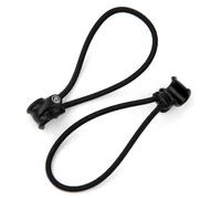 DAddario Cable Ties 10-Pack