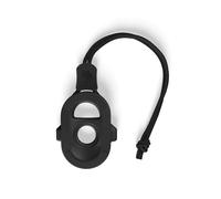 Daddario Cinchfit Acoustic Jack Lock For Taylor Guitar