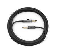Daddario Circuit Breaker Guitar Cable