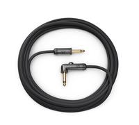 Daddario Circuit Breaker Right Angle Guitar Cable