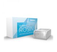 DAddario Clarity Hypoallergenic Rosin
