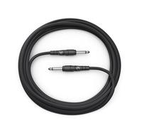 Daddario Classic Series Guitar Cable