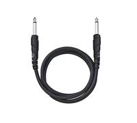 Daddario Classic Series Patch Cable