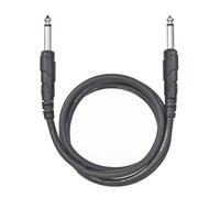 DAddario Classic Series Patch Cable 3ft