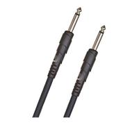 D'Addario Classic Series Speaker Cable, 5 feet