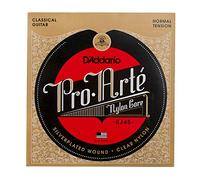 D'Addario - Classical guitar string set Pro-Arté EJ45