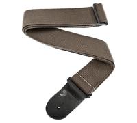 Daddario Cotton Guitar Strap Army