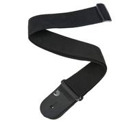 Daddario 50CT00 Guitar/Bass Strap