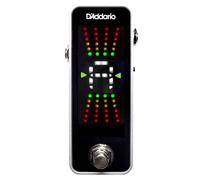 D'Addario Planet Waves PW-CT-20