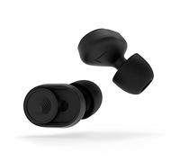 Accessories dBud Premium Hearing Protection, Black
