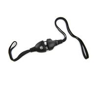 DAddario DGS15 Acoustic Quick Release System